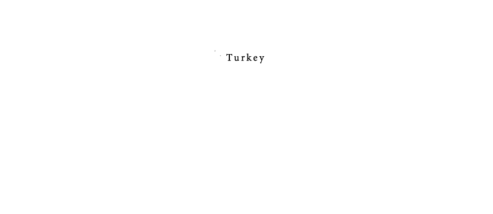 Larma Group
